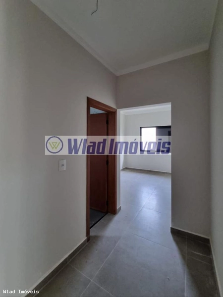 Casa para Venda em Vinhedo / SP no bairro Jardim da Videira: 11ª foto da galeria de imagens do imóvel