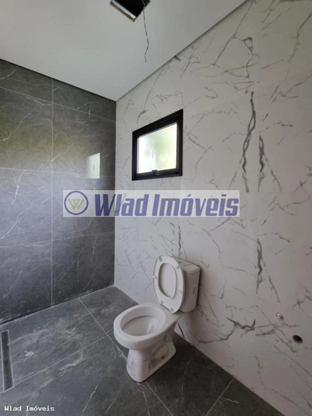 Casa para Venda em Vinhedo / SP no bairro Jardim da Videira: 17ª foto da galeria de imagens do imóvel