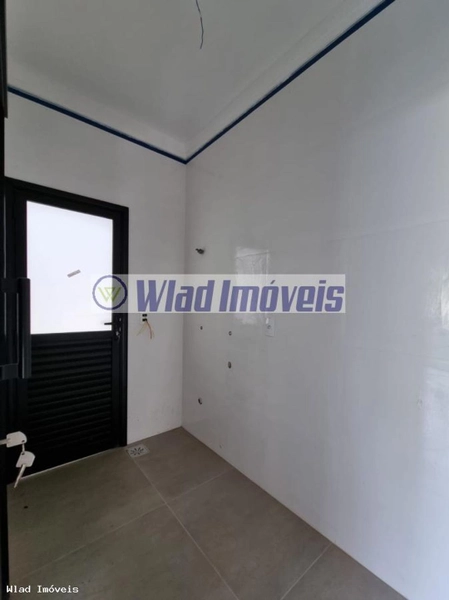 Casa para Venda em Vinhedo / SP no bairro Jardim da Videira: 13ª foto da galeria de imagens do imóvel