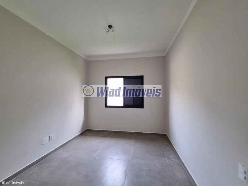 Casa para Venda em Vinhedo / SP no bairro Jardim da Videira: 12ª foto da galeria de imagens do imóvel