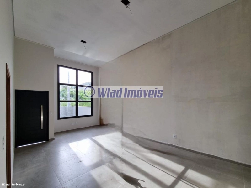 Casa para Venda em Vinhedo / SP no bairro Jardim da Videira: 7ª foto da galeria de imagens do imóvel