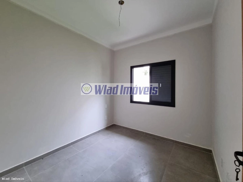 Casa para Venda em Vinhedo / SP no bairro Jardim da Videira: 15ª foto da galeria de imagens do imóvel