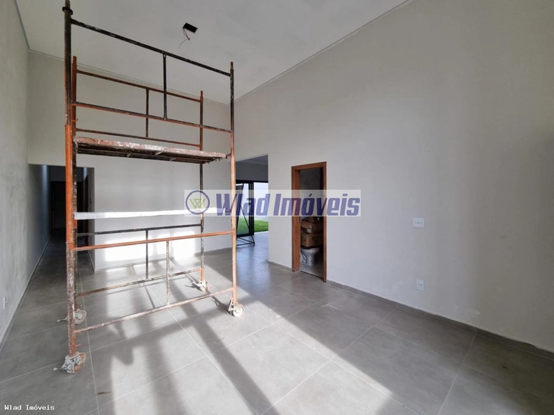 Casa para Venda em Vinhedo / SP no bairro Jardim da Videira: 14ª foto da galeria de imagens do imóvel