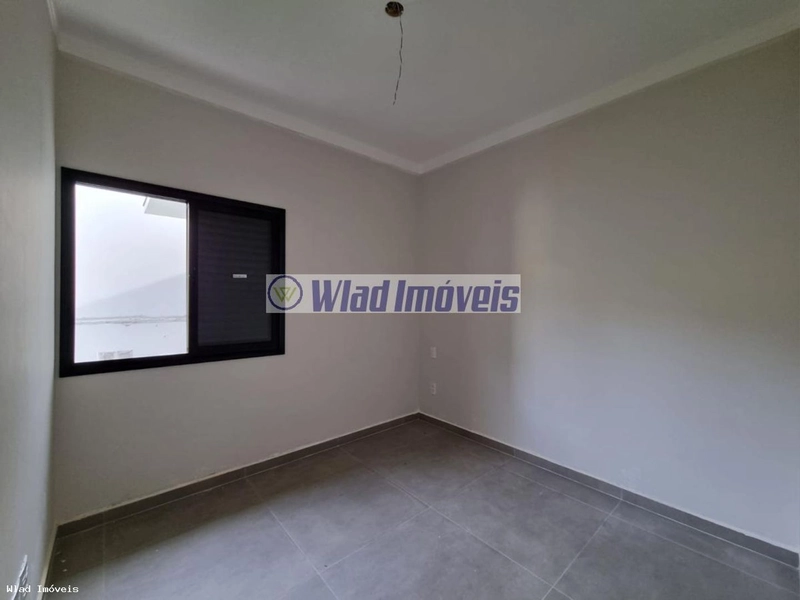 Casa para Venda em Vinhedo / SP no bairro Jardim da Videira: 18ª foto da galeria de imagens do imóvel