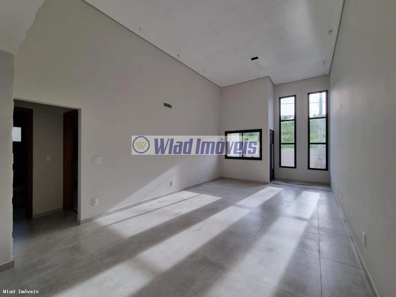 Casa para Venda em Vinhedo / SP no bairro Jardim da Videira: 13ª foto da galeria de imagens do imóvel
