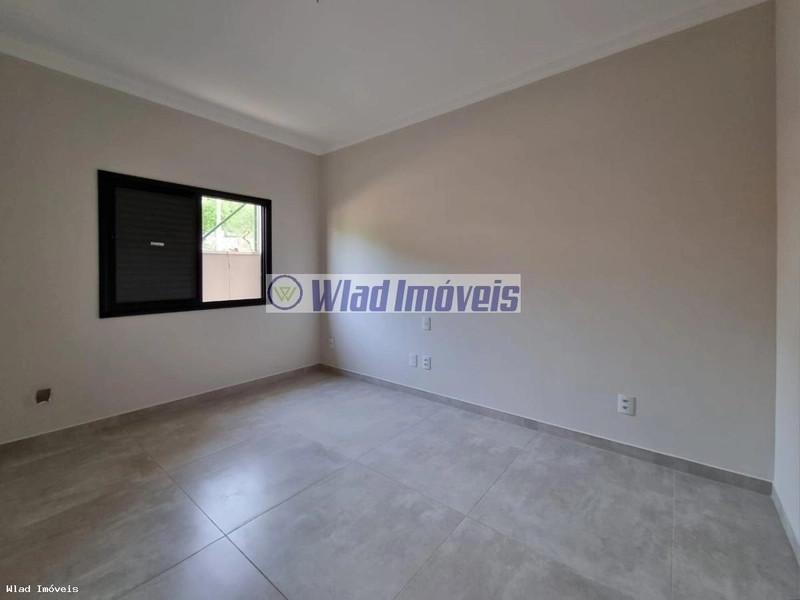 Casa para Venda em Vinhedo / SP no bairro Jardim da Videira: 16ª foto da galeria de imagens do imóvel