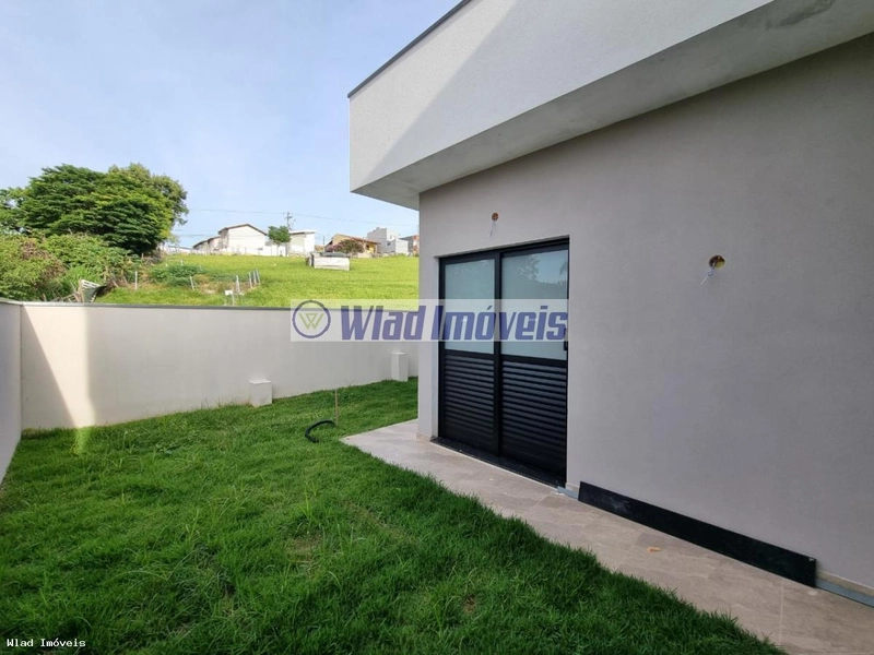 Casa para Venda em Vinhedo / SP no bairro Jardim da Videira: 5ª foto da galeria de imagens do imóvel