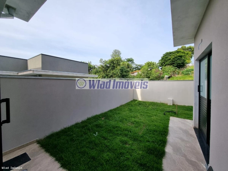 Casa para Venda em Vinhedo / SP no bairro Jardim da Videira: 9ª foto da galeria de imagens do imóvel