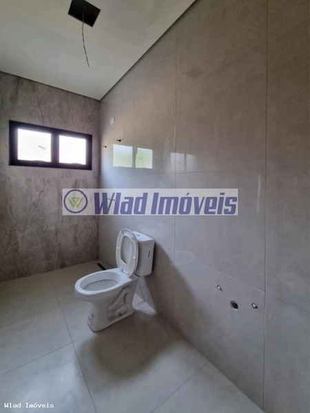 Casa para Venda em Vinhedo / SP no bairro Jardim da Videira: 17ª foto da galeria de imagens do imóvel