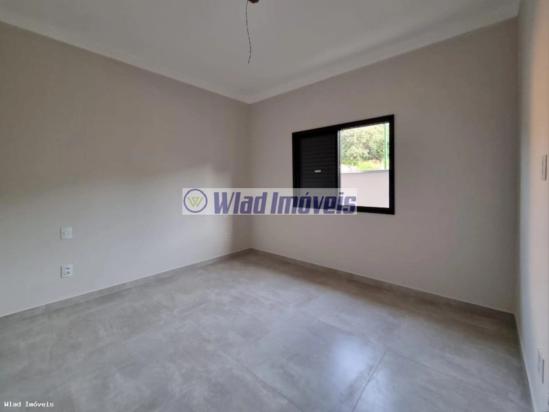 Casa para Venda em Vinhedo / SP no bairro Jardim da Videira: 18ª foto da galeria de imagens do imóvel