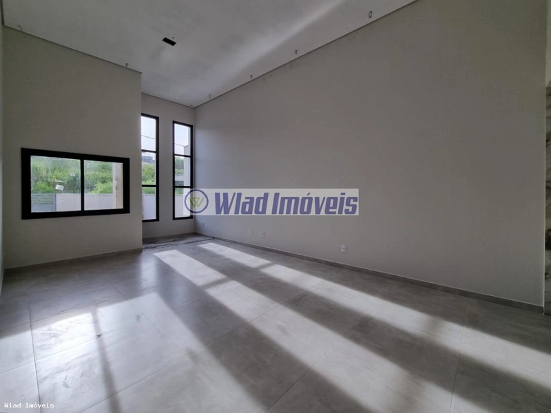 Casa para Venda em Vinhedo / SP no bairro Jardim da Videira: 12ª foto da galeria de imagens do imóvel