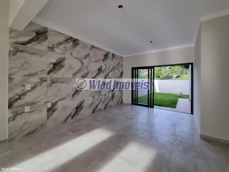 Casa para Venda em Vinhedo / SP no bairro Jardim da Videira: 11ª foto da galeria de imagens do imóvel