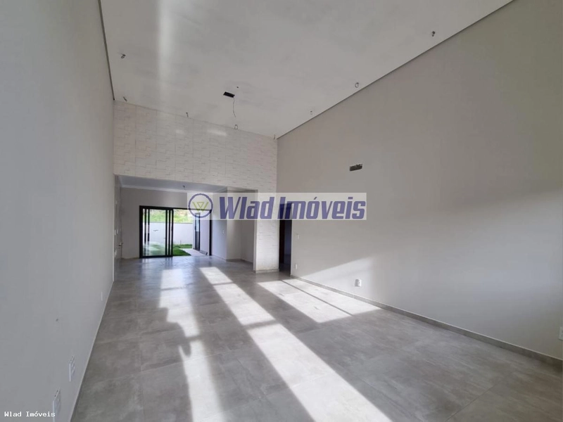 Casa para Venda em Vinhedo / SP no bairro Jardim da Videira: 10ª foto da galeria de imagens do imóvel