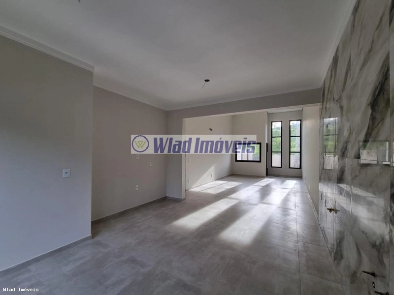 Casa para Venda em Vinhedo / SP no bairro Jardim da Videira: 8ª foto da galeria de imagens do imóvel