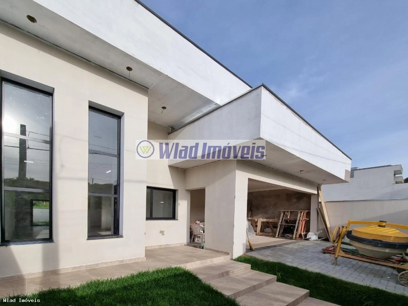 Casa para Venda em Vinhedo / SP no bairro Jardim da Videira: 2ª foto da galeria de imagens do imóvel