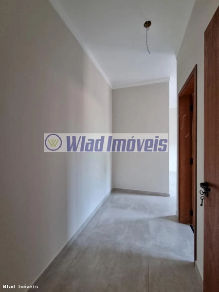 Casa para Venda em Vinhedo / SP no bairro Jardim da Videira: 19ª foto da galeria de imagens do imóvel