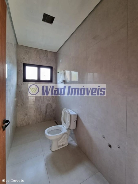 Casa para Venda em Vinhedo / SP no bairro Jardim da Videira: 14ª foto da galeria de imagens do imóvel