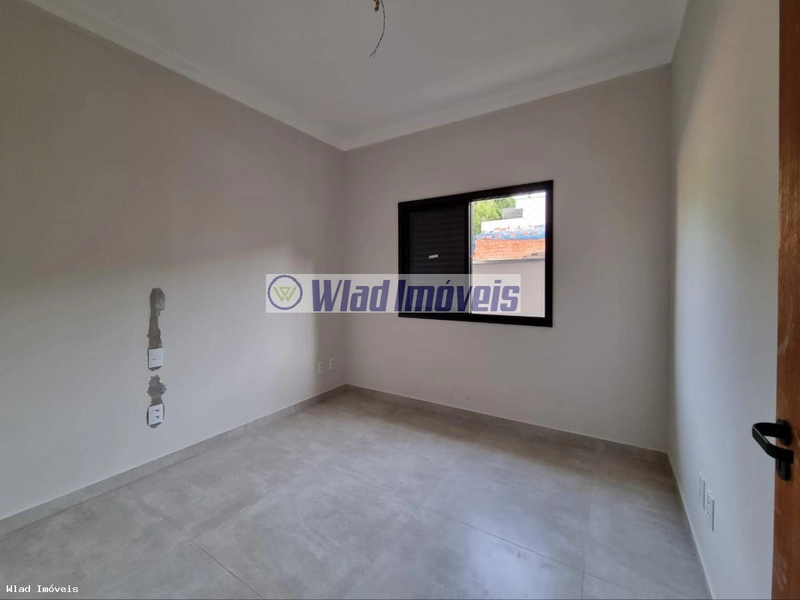 Casa para Venda em Vinhedo / SP no bairro Jardim da Videira: 15ª foto da galeria de imagens do imóvel