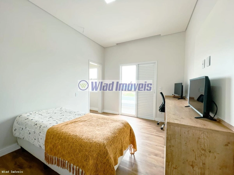 Casa em Condomínio para Venda em Vinhedo / SP no bairro Condomínio Alpes de Vinh: 24ª foto da galeria de imagens do imóvel