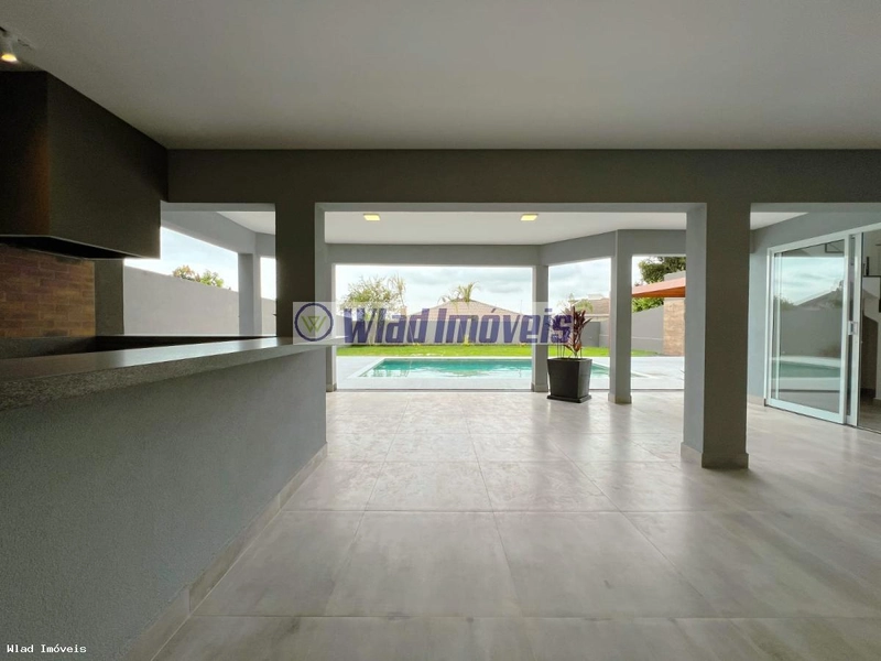 Casa em Condomínio para Venda em Vinhedo / SP no bairro Condomínio Alpes de Vinh: 16ª foto da galeria de imagens do imóvel