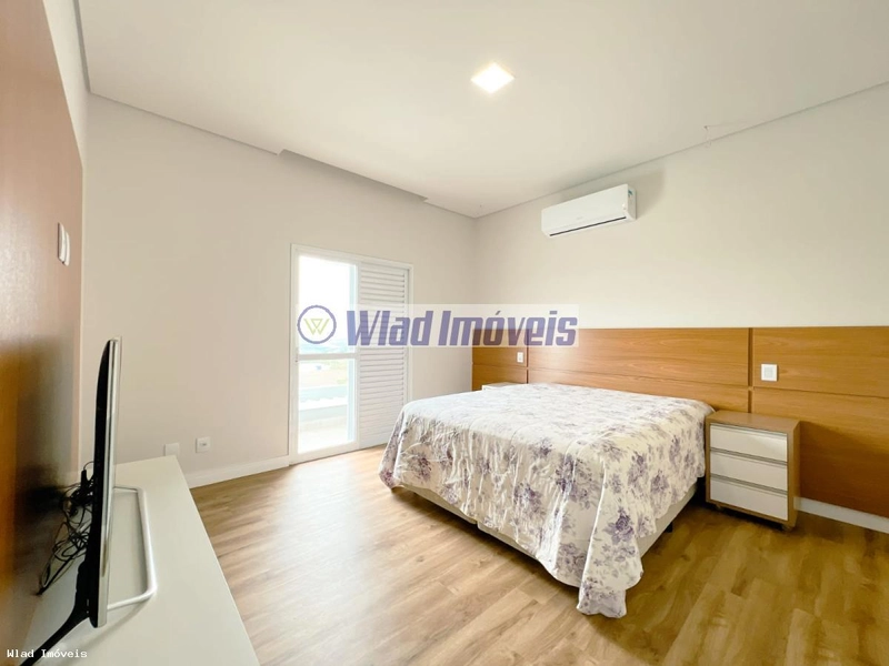 Casa em Condomínio para Venda em Vinhedo / SP no bairro Condomínio Alpes de Vinh: 26ª foto da galeria de imagens do imóvel