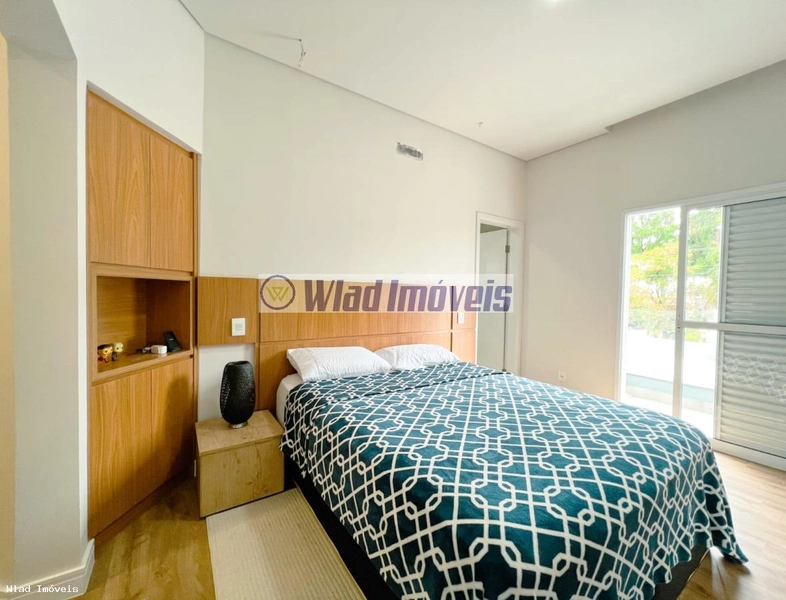 Casa em Condomínio para Venda em Vinhedo / SP no bairro Condomínio Alpes de Vinh: 20ª foto da galeria de imagens do imóvel