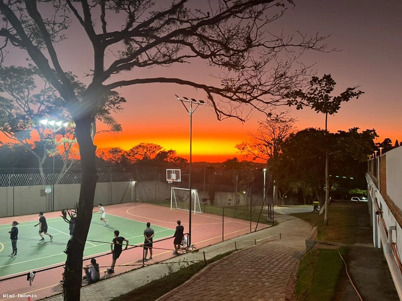 Casa em Condomínio para Venda em Vinhedo / SP no bairro Condomínio Alpes de Vinh: 37ª foto da galeria de imagens do imóvel