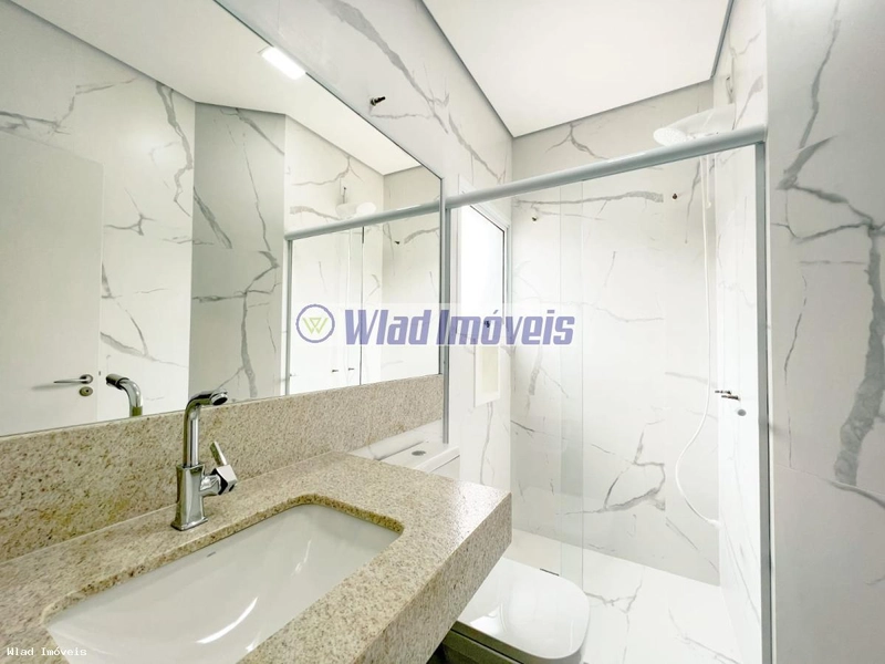 Casa em Condomínio para Venda em Vinhedo / SP no bairro Condomínio Alpes de Vinh: 22ª foto da galeria de imagens do imóvel