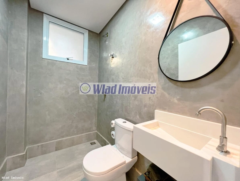 Casa em Condomínio para Venda em Vinhedo / SP no bairro Condomínio Alpes de Vinh: 11ª foto da galeria de imagens do imóvel