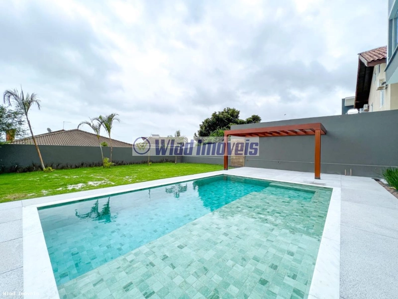 Casa em Condomínio para Venda em Vinhedo / SP no bairro Condomínio Alpes de Vinh: 12ª foto da galeria de imagens do imóvel