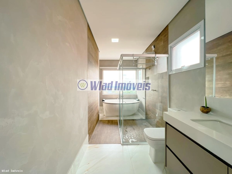 Casa em Condomínio para Venda em Vinhedo / SP no bairro Condomínio Alpes de Vinh: 27ª foto da galeria de imagens do imóvel