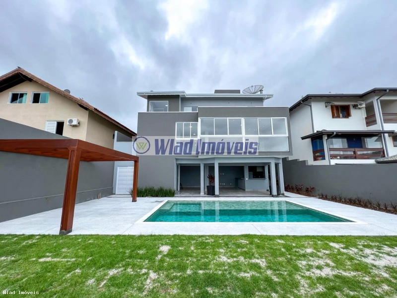 Casa em Condomínio para Venda em Vinhedo / SP no bairro Condomínio Alpes de Vinh: 14ª foto da galeria de imagens do imóvel