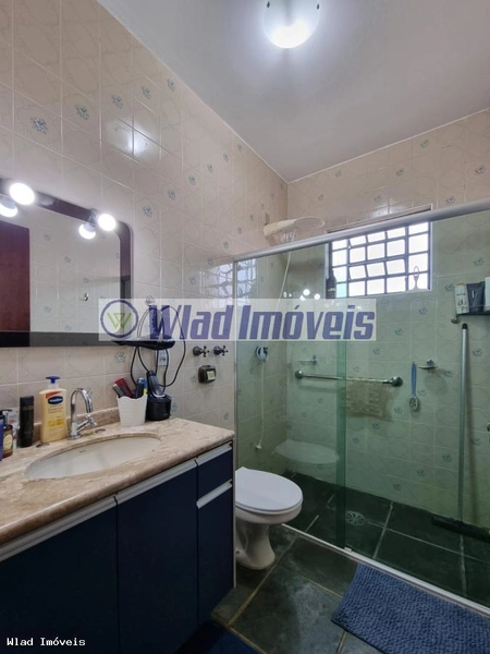 Casa em Condomínio para Venda em Vinhedo / SP no bairro Condomínio Marambaia: 28ª foto da galeria de imagens do imóvel