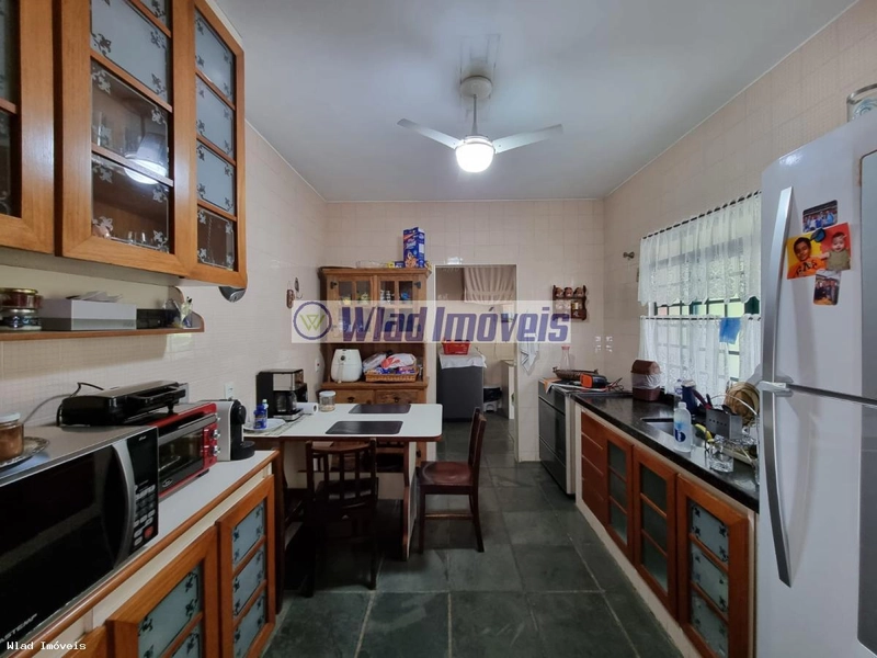 Casa em Condomínio para Venda em Vinhedo / SP no bairro Condomínio Marambaia: 18ª foto da galeria de imagens do imóvel