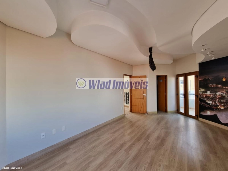 Comercial para Locação em Vinhedo / SP no bairro Portal de Vinhedo: 6ª foto da galeria de imagens do imóvel