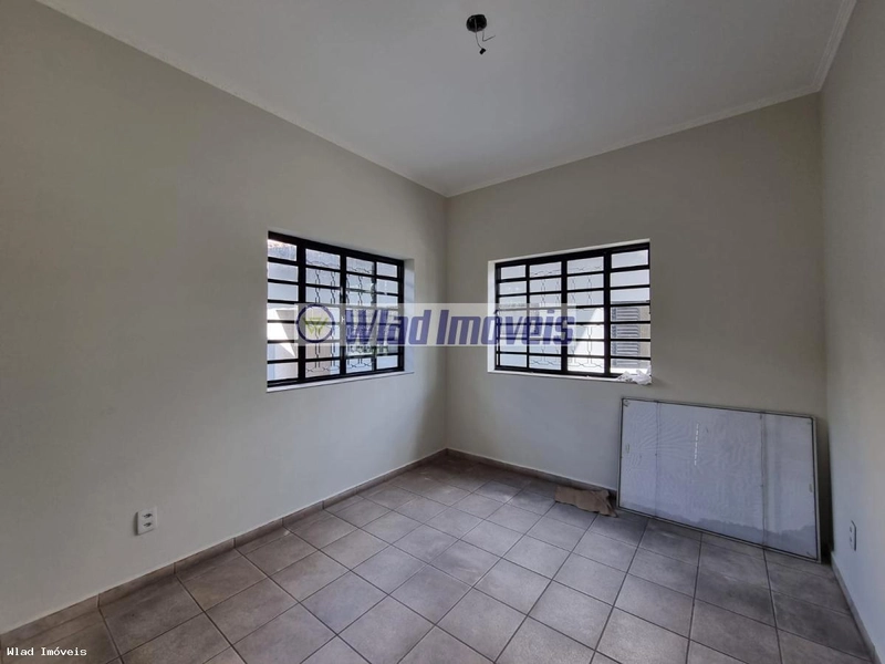 Comercial para Locação em Vinhedo / SP no bairro Portal de Vinhedo: 14ª foto da galeria de imagens do imóvel