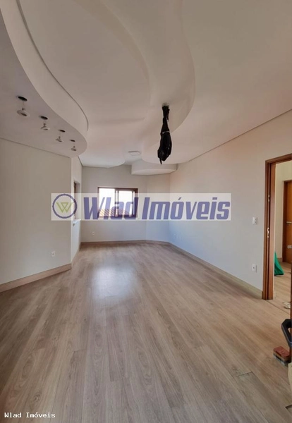 Comercial para Locação em Vinhedo / SP no bairro Portal de Vinhedo: 5ª foto da galeria de imagens do imóvel