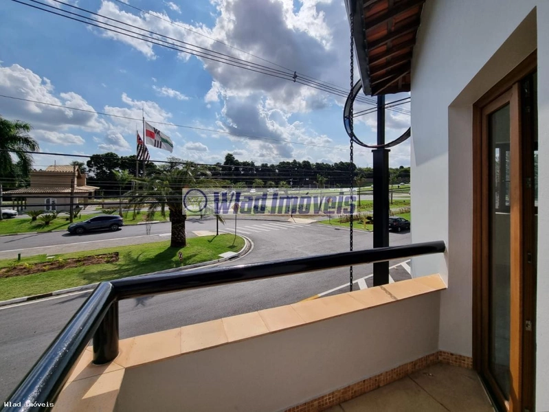 Comercial para Locação em Vinhedo / SP no bairro Portal de Vinhedo: 4ª foto da galeria de imagens do imóvel