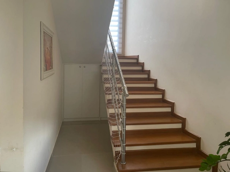 Casa em Condomínio para Venda em Louveira / SP no bairro Portal do Bosque: 23ª foto da galeria de imagens do imóvel
