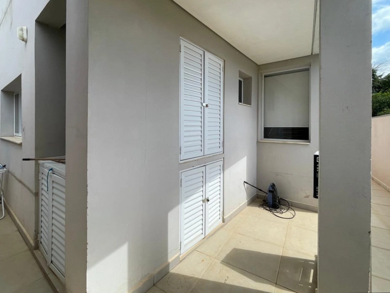 Casa em Condomínio para Venda em Louveira / SP no bairro Portal do Bosque: 25ª foto da galeria de imagens do imóvel