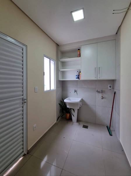 Casa em Condomínio para Venda em Louveira / SP no bairro Portal do Bosque: 20ª foto da galeria de imagens do imóvel