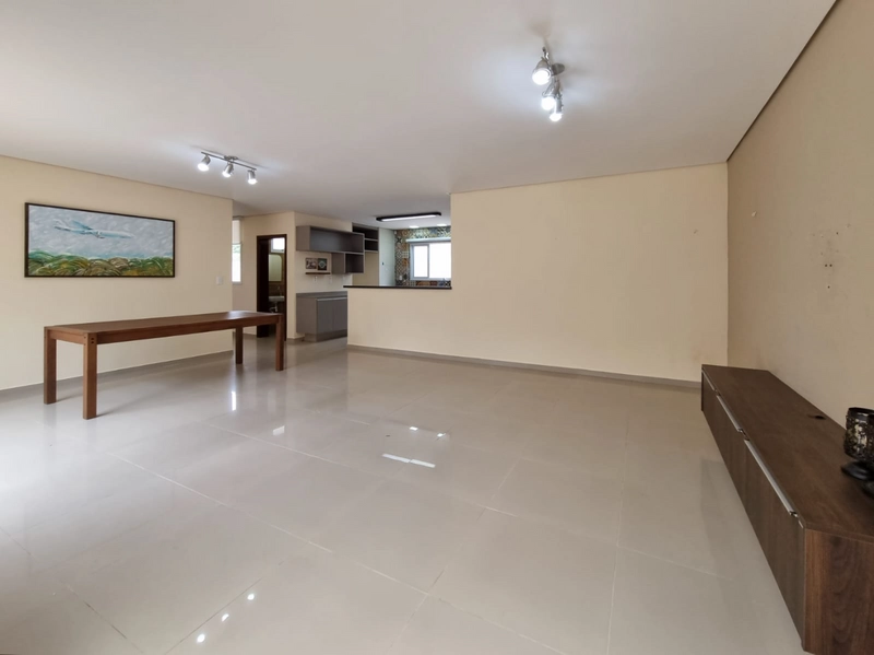 Casa em Condomínio para Venda em Louveira / SP no bairro Portal do Bosque: 21ª foto da galeria de imagens do imóvel
