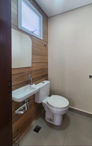 Casa em Condomínio para Venda em Louveira / SP no bairro Portal do Bosque: 14ª foto da galeria de imagens do imóvel