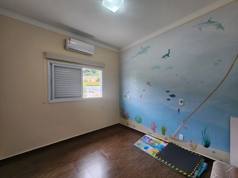 Casa em Condomínio para Venda em Louveira / SP no bairro Portal do Bosque: 15ª foto da galeria de imagens do imóvel