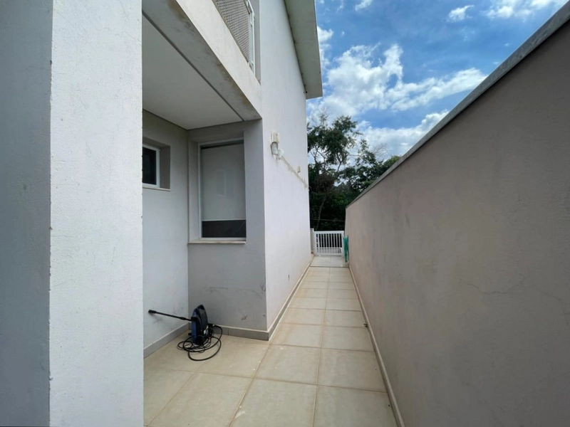 Casa em Condomínio para Venda em Louveira / SP no bairro Portal do Bosque: 24ª foto da galeria de imagens do imóvel