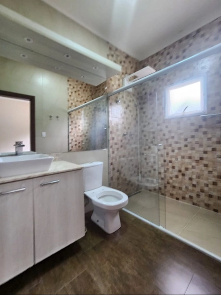 Casa em Condomínio para Venda em Louveira / SP no bairro Portal do Bosque: 12ª foto da galeria de imagens do imóvel
