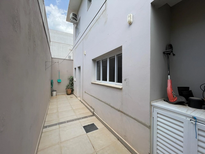Casa em Condomínio para Venda em Louveira / SP no bairro Portal do Bosque: 26ª foto da galeria de imagens do imóvel