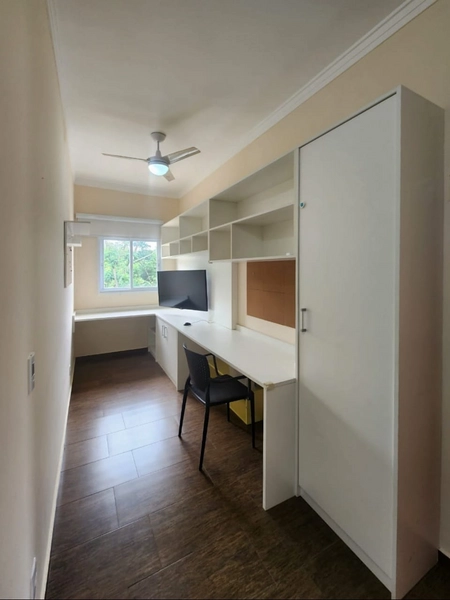 Casa em Condomínio para Venda em Louveira / SP no bairro Portal do Bosque: 13ª foto da galeria de imagens do imóvel