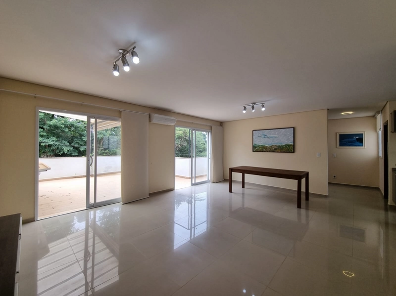 Casa em Condomínio para Venda em Louveira / SP no bairro Portal do Bosque: 3ª foto da galeria de imagens do imóvel