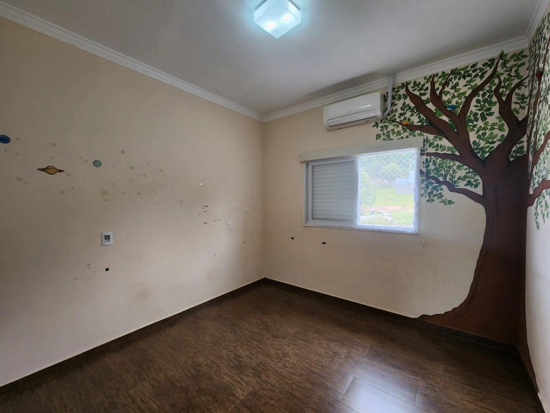 Casa em Condomínio para Venda em Louveira / SP no bairro Portal do Bosque: 9ª foto da galeria de imagens do imóvel